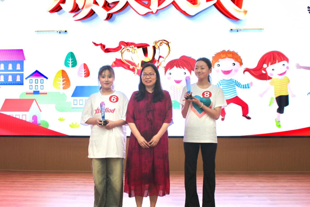 图片 图片