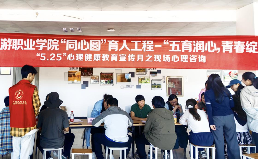 图片 图片