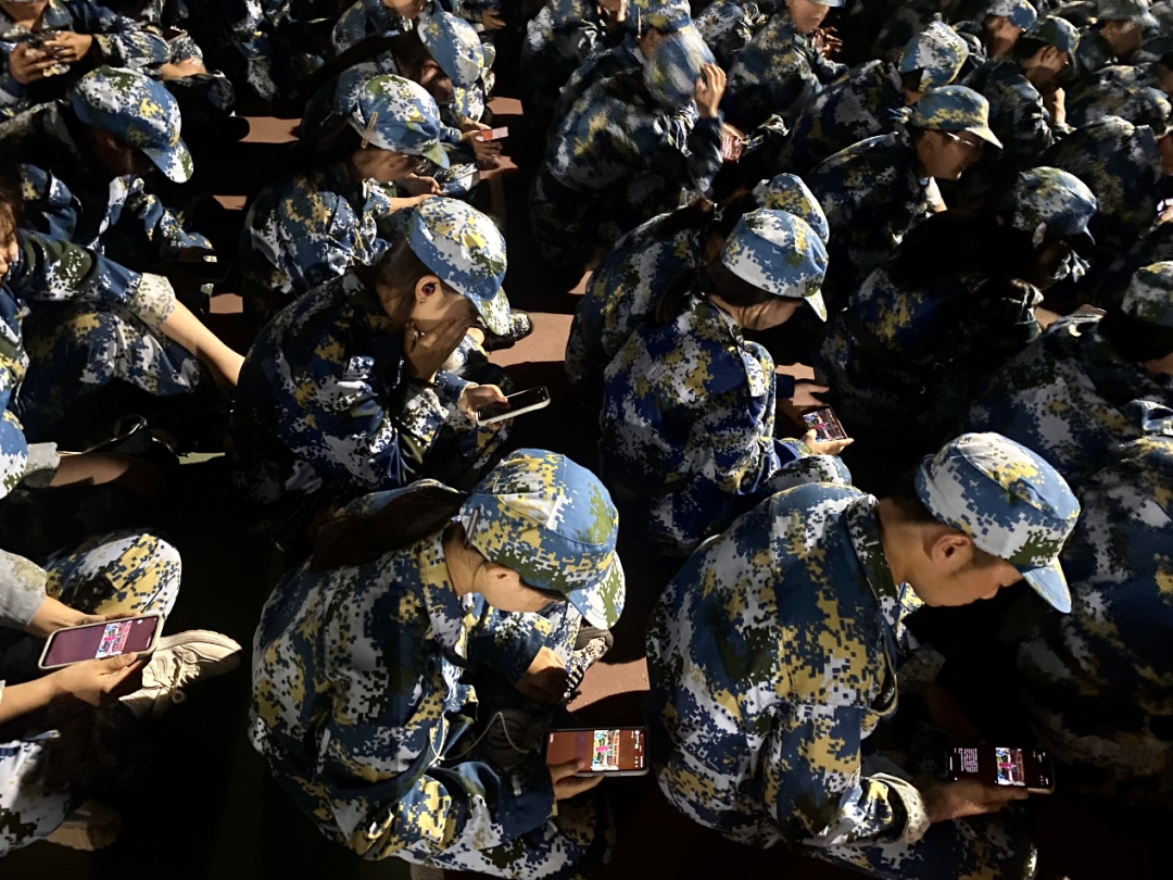 图片 图片